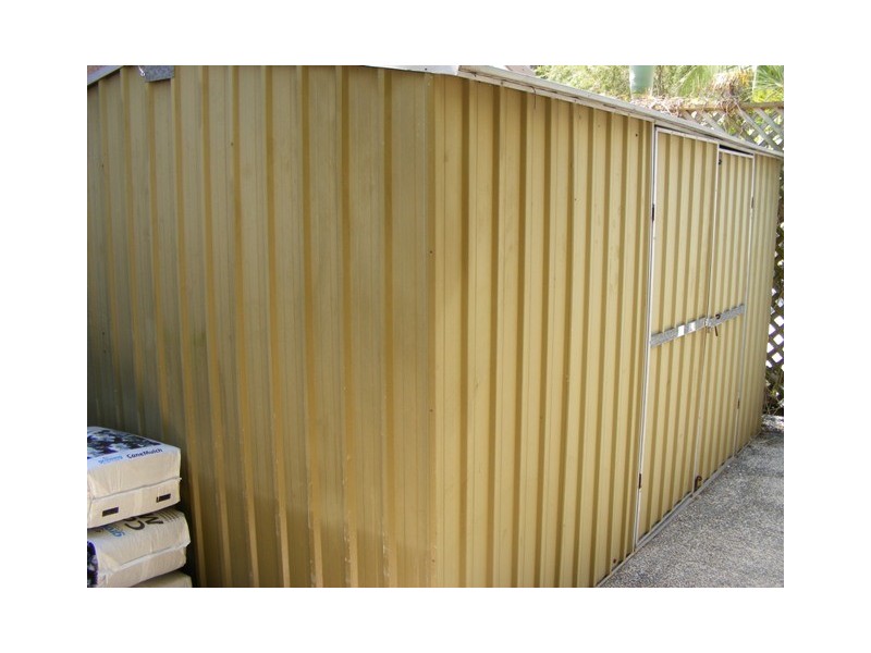 35 Missouri Way, Oxenford QLD 4210