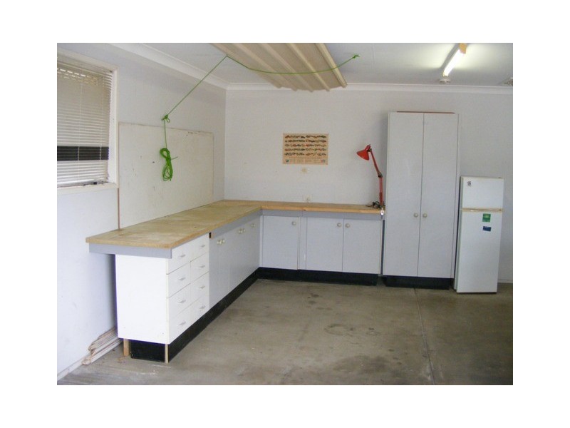 35 Missouri Way, Oxenford QLD 4210