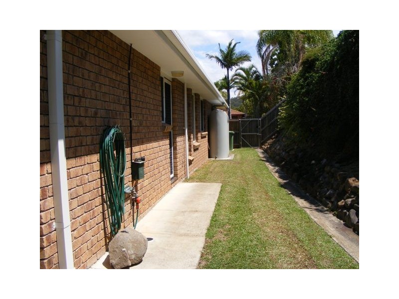 35 Missouri Way, Oxenford QLD 4210