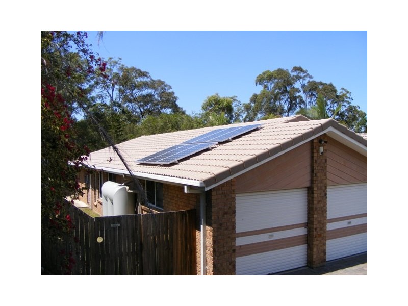 35 Missouri Way, Oxenford QLD 4210