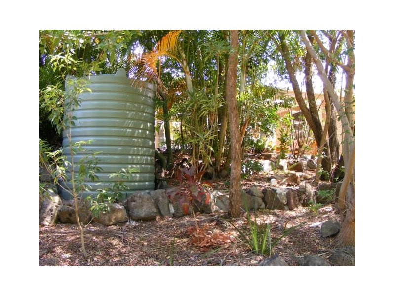 35 Missouri Way, Oxenford QLD 4210