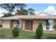 13 Garson St, Eagleby QLD 4207