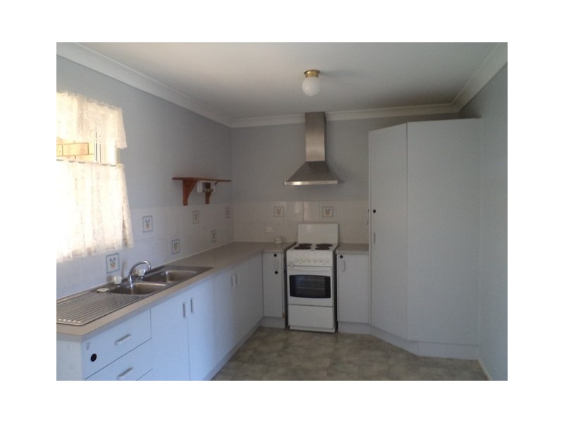 13 Garson St, Eagleby QLD 4207