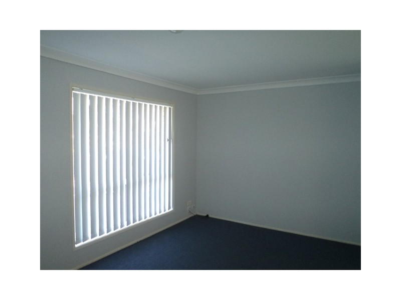 13 Garson St, Eagleby QLD 4207