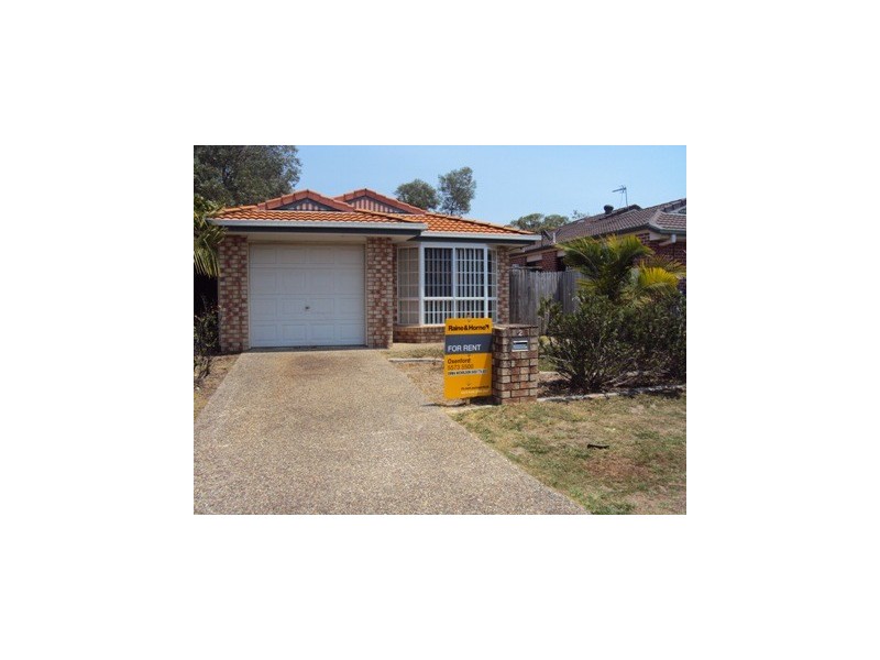 2/79 Cootharaba Drive, Helensvale QLD 4212