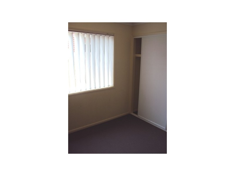 2/79 Cootharaba Drive, Helensvale QLD 4212