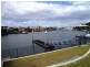 53 Westward Way, Coomera Waters QLD 4209