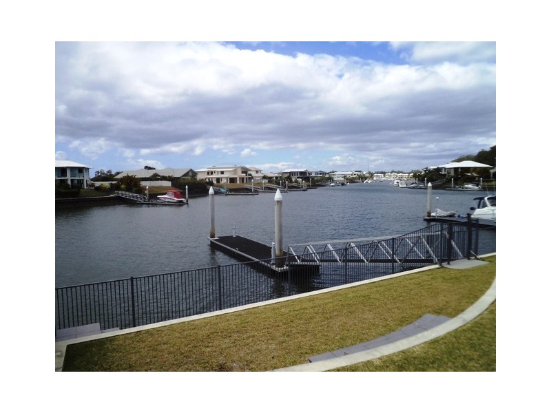 53 Westward Way, Coomera Waters QLD 4209