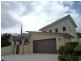 53 Westward Way, Coomera Waters QLD 4209