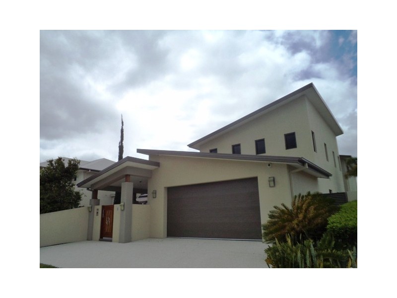 53 Westward Way, Coomera Waters QLD 4209