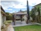 53 Westward Way, Coomera Waters QLD 4209