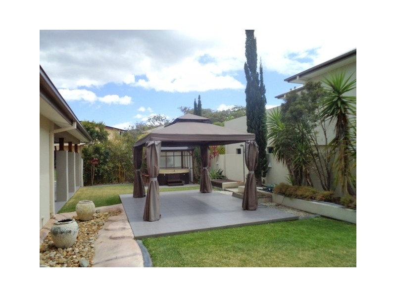 53 Westward Way, Coomera Waters QLD 4209