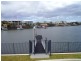53 Westward Way, Coomera Waters QLD 4209
