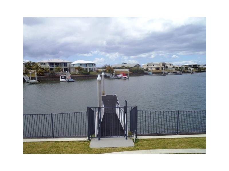 53 Westward Way, Coomera Waters QLD 4209