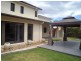 53 Westward Way, Coomera Waters QLD 4209