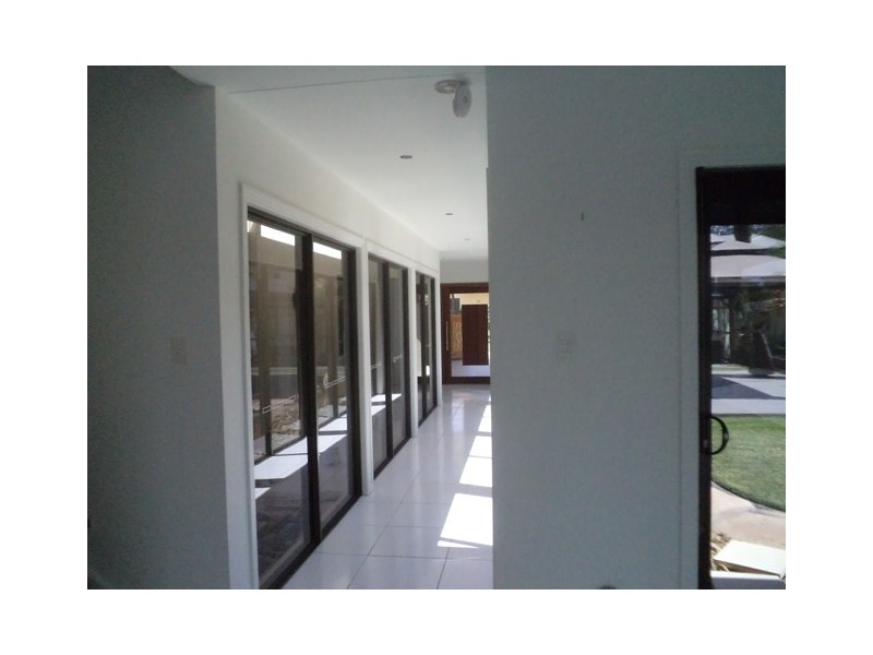 53 Westward Way, Coomera Waters QLD 4209