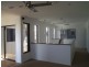 53 Westward Way, Coomera Waters QLD 4209