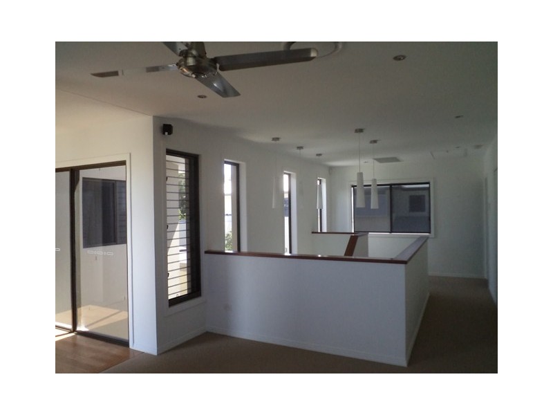 53 Westward Way, Coomera Waters QLD 4209