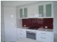 53 Westward Way, Coomera Waters QLD 4209