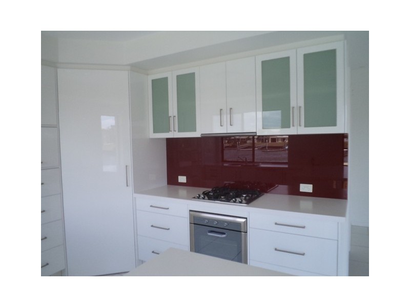 53 Westward Way, Coomera Waters QLD 4209