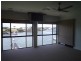 53 Westward Way, Coomera Waters QLD 4209
