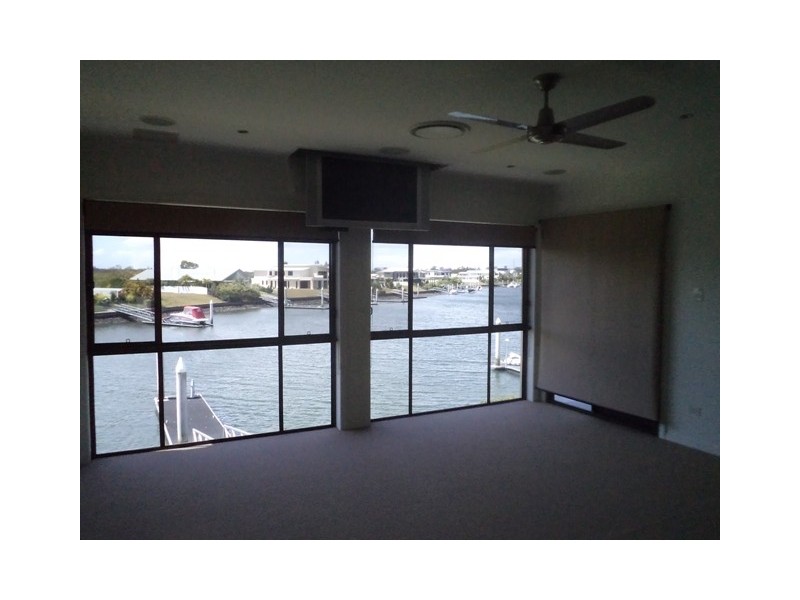 53 Westward Way, Coomera Waters QLD 4209