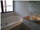 53 Westward Way, Coomera Waters QLD 4209