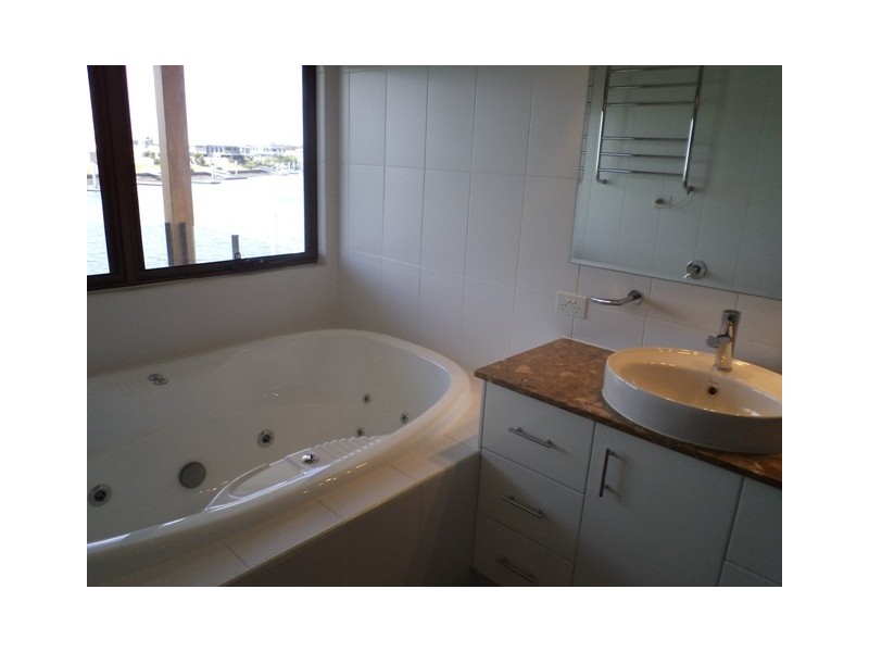 53 Westward Way, Coomera Waters QLD 4209