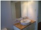 53 Westward Way, Coomera Waters QLD 4209