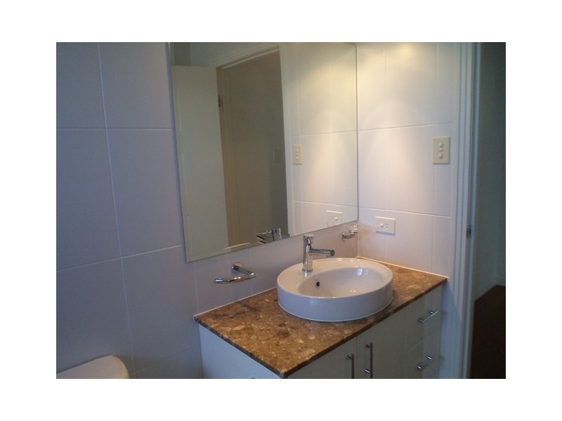 53 Westward Way, Coomera Waters QLD 4209