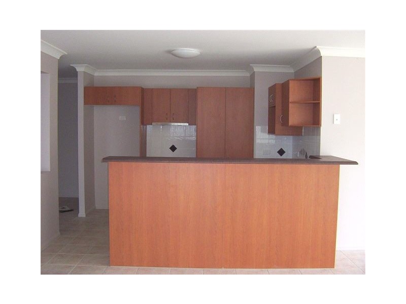 11 Glenhope Street, Upper Coomera QLD 4209