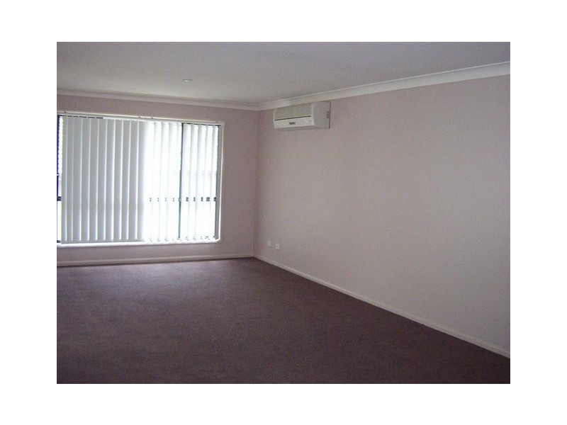 11 Glenhope Street, Upper Coomera QLD 4209