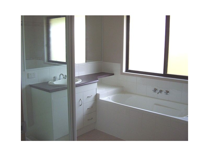 11 Glenhope Street, Upper Coomera QLD 4209