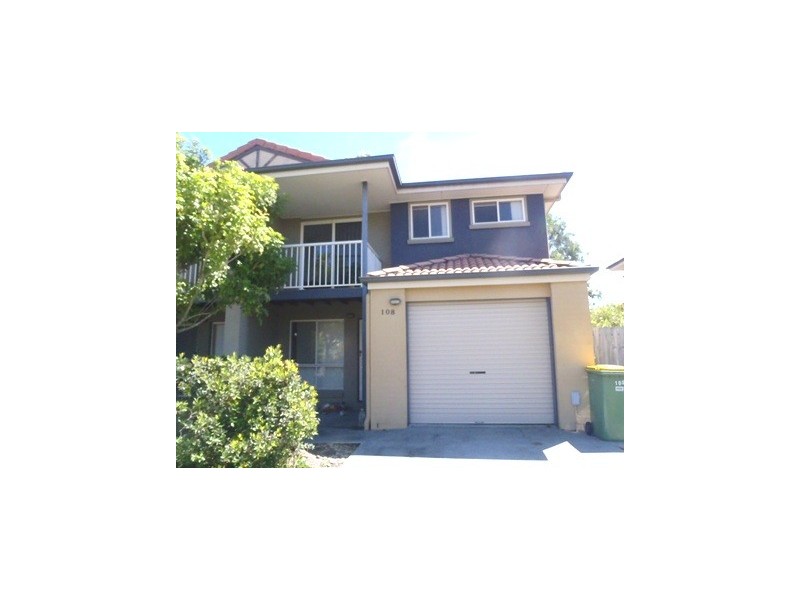 108/31 Archipelago Street, Pacific Pines QLD 4211