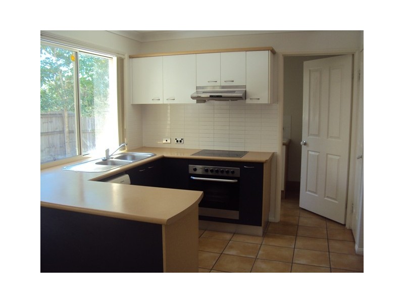 108/31 Archipelago Street, Pacific Pines QLD 4211