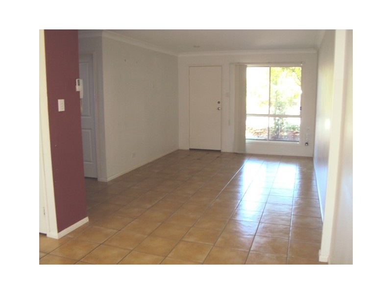 108/31 Archipelago Street, Pacific Pines QLD 4211