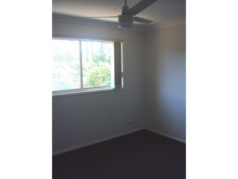 108/31 Archipelago Street, Pacific Pines QLD 4211