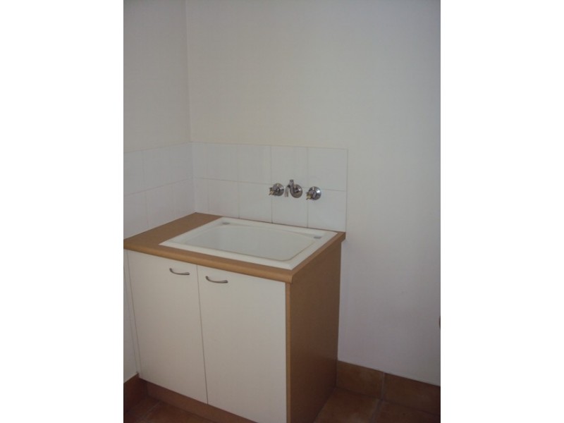 108/31 Archipelago Street, Pacific Pines QLD 4211