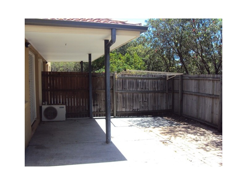 108/31 Archipelago Street, Pacific Pines QLD 4211