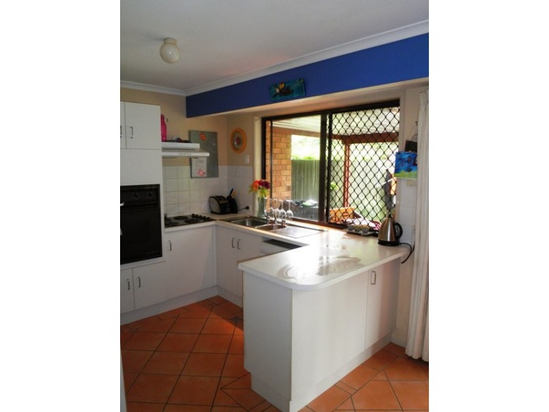 10/16 Hollywood Place, Oxenford QLD 4210