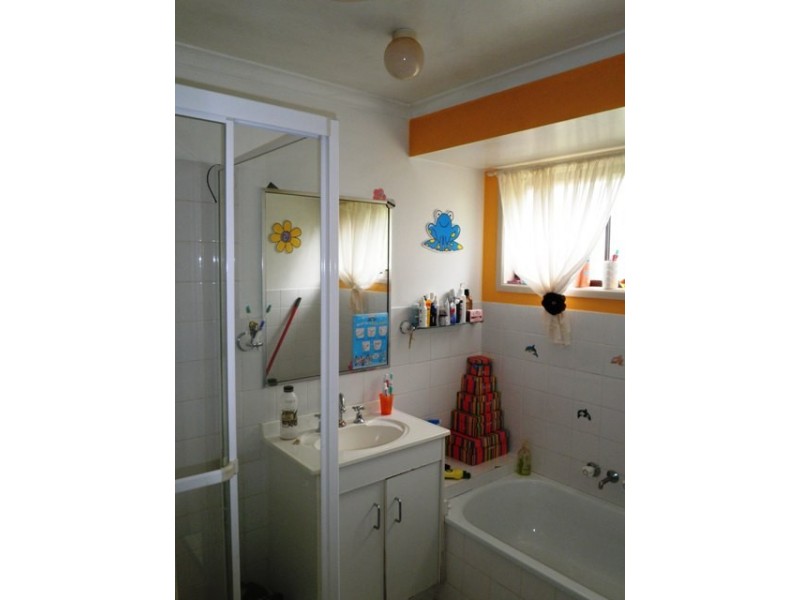 10/16 Hollywood Place, Oxenford QLD 4210