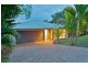 5 Stockdale Street, Pacific Pines QLD 4211