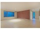 5 Stockdale Street, Pacific Pines QLD 4211