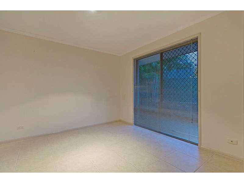 5 Stockdale Street, Pacific Pines QLD 4211