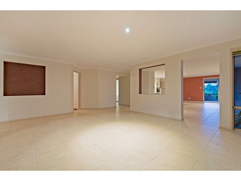 5 Stockdale Street, Pacific Pines QLD 4211