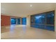 5 Stockdale Street, Pacific Pines QLD 4211