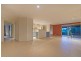 5 Stockdale Street, Pacific Pines QLD 4211