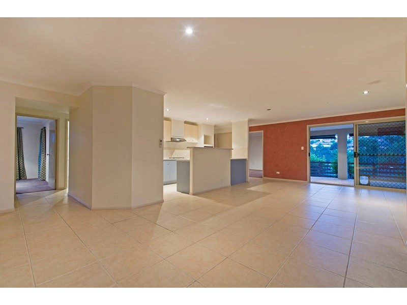 5 Stockdale Street, Pacific Pines QLD 4211