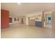 5 Stockdale Street, Pacific Pines QLD 4211