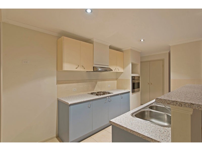 5 Stockdale Street, Pacific Pines QLD 4211